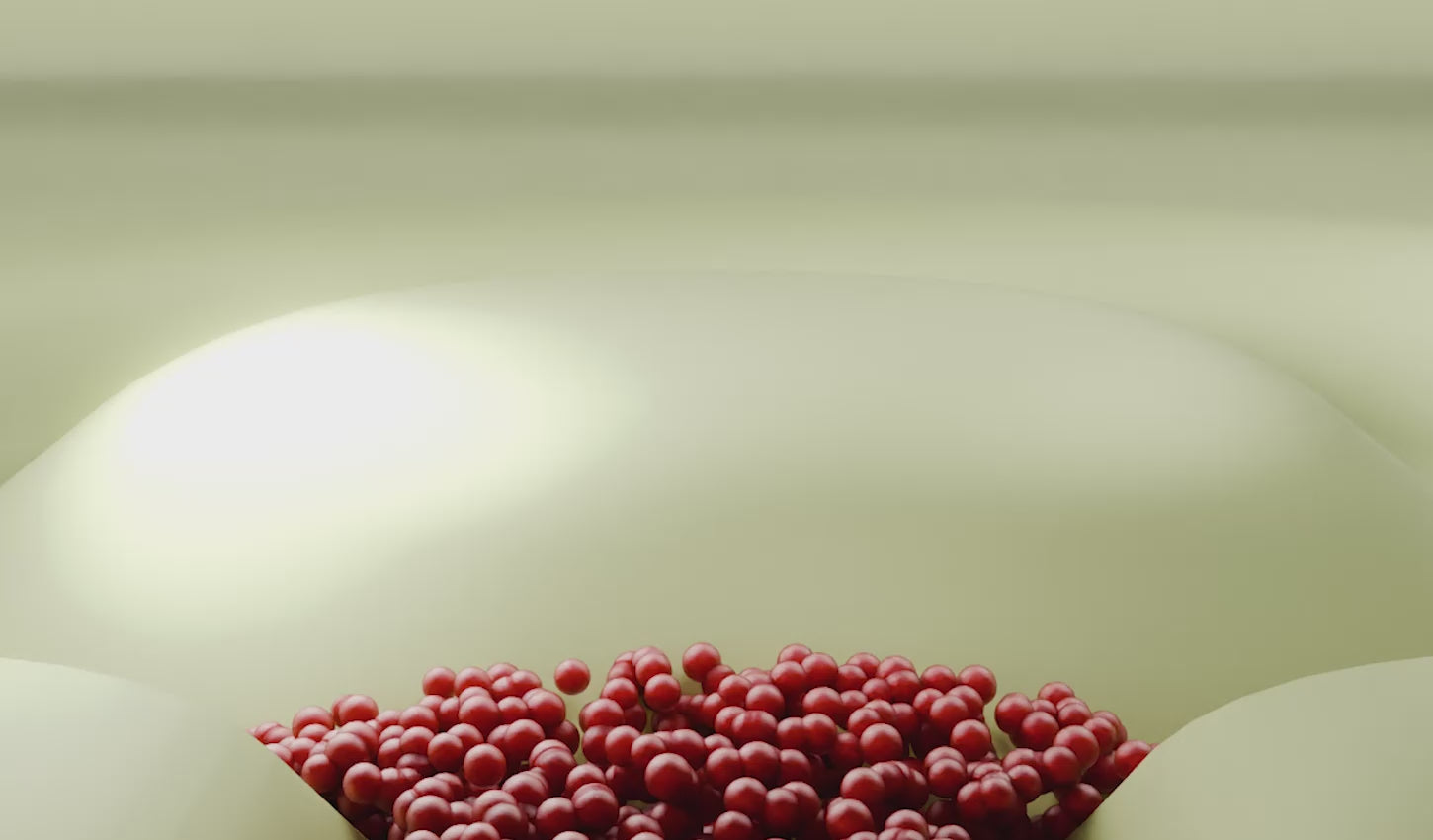 G-Pro2 Flapping Vibrator with Clit Tapping | OorgaVibe